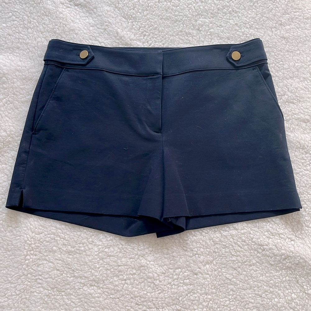 LOFT Shorts, 8